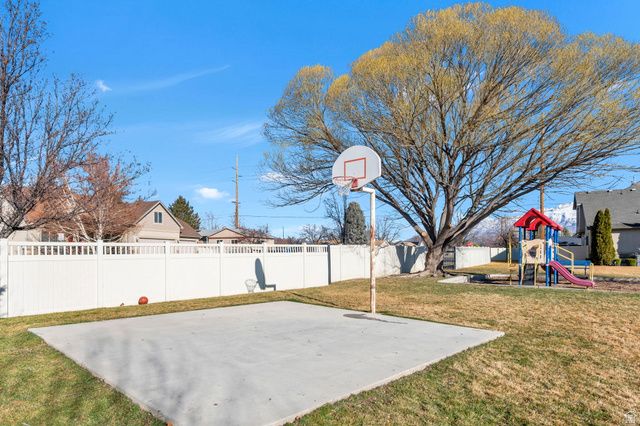 178 S 920 E, American Fork, UT 84003