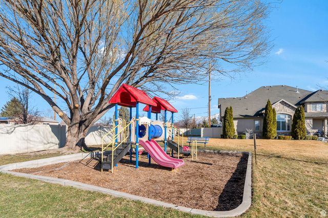 178 S 920 E, American Fork, UT 84003