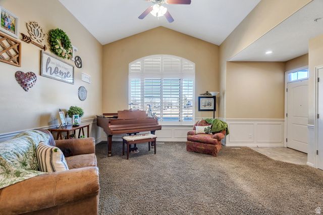 178 S 920 E, American Fork, UT 84003