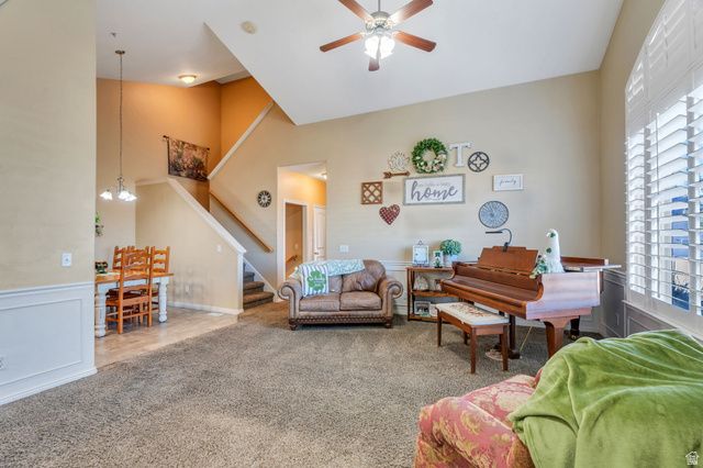 178 S 920 E, American Fork, UT 84003