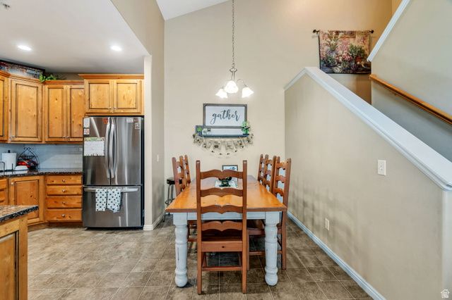 178 S 920 E, American Fork, UT 84003