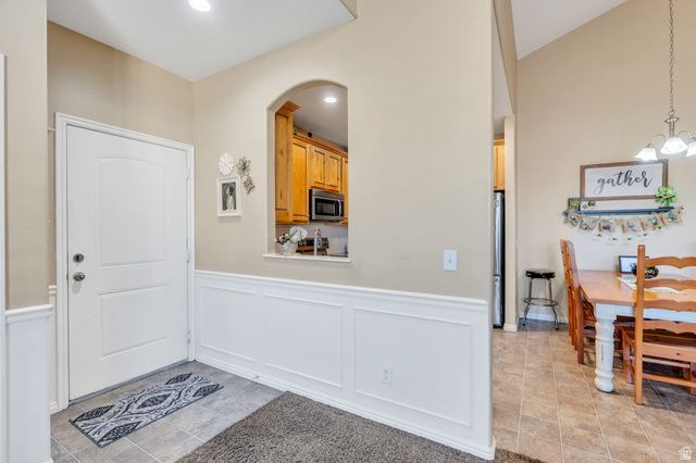 178 S 920 E, American Fork, UT 84003