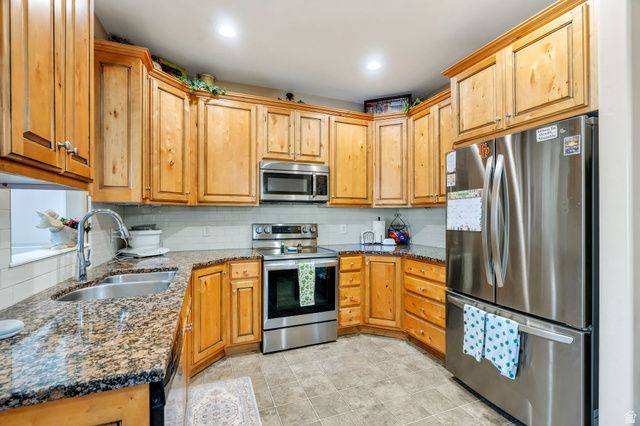 178 S 920 E, American Fork, UT 84003