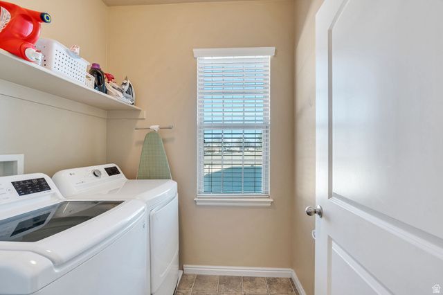 178 S 920 E, American Fork, UT 84003