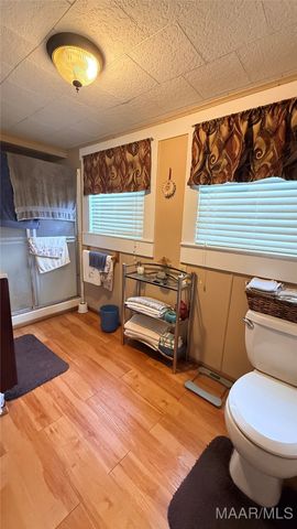 204 Ashurst Avenue, Tallassee, AL 36078