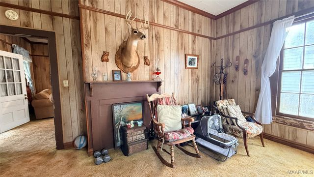 204 Ashurst Avenue, Tallassee, AL 36078