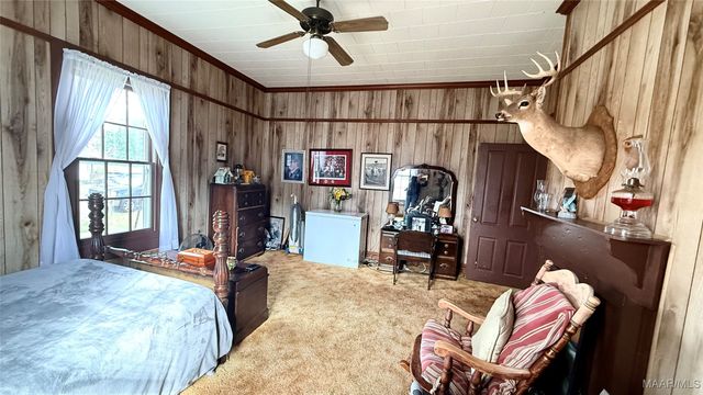204 Ashurst Avenue, Tallassee, AL 36078