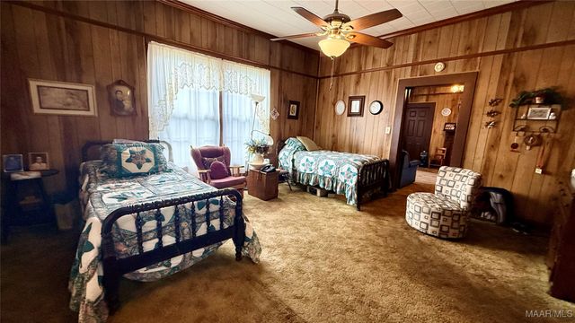 204 Ashurst Avenue, Tallassee, AL 36078
