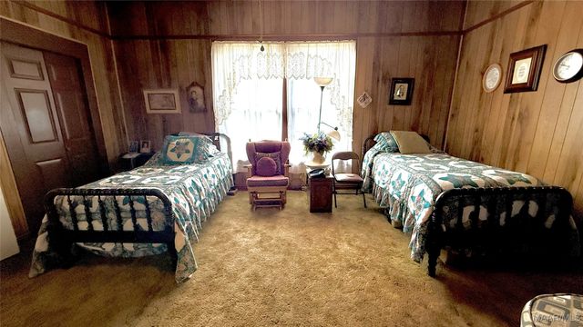 204 Ashurst Avenue, Tallassee, AL 36078