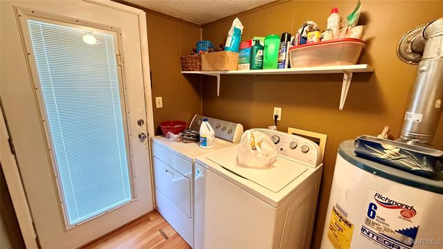 204 Ashurst Avenue, Tallassee, AL 36078