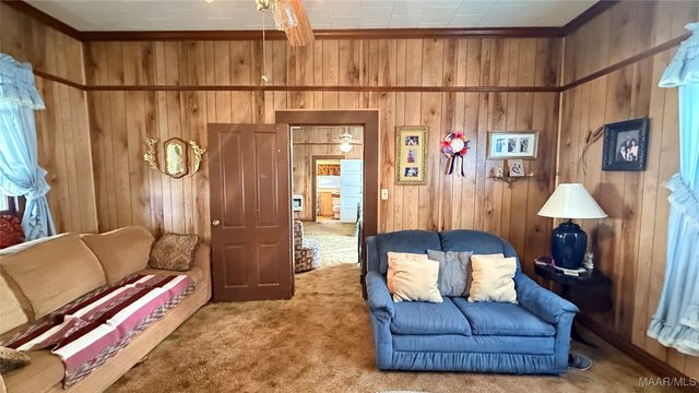 204 Ashurst Avenue, Tallassee, AL 36078