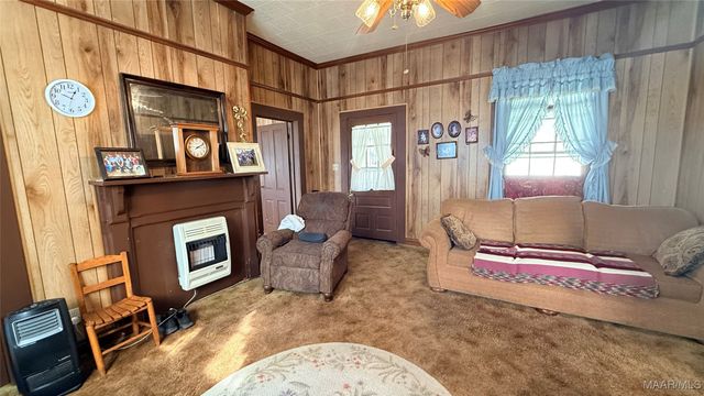 204 Ashurst Avenue, Tallassee, AL 36078