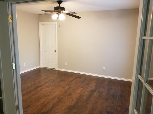 933 Meadow Mead Drive, Allen, TX 75002