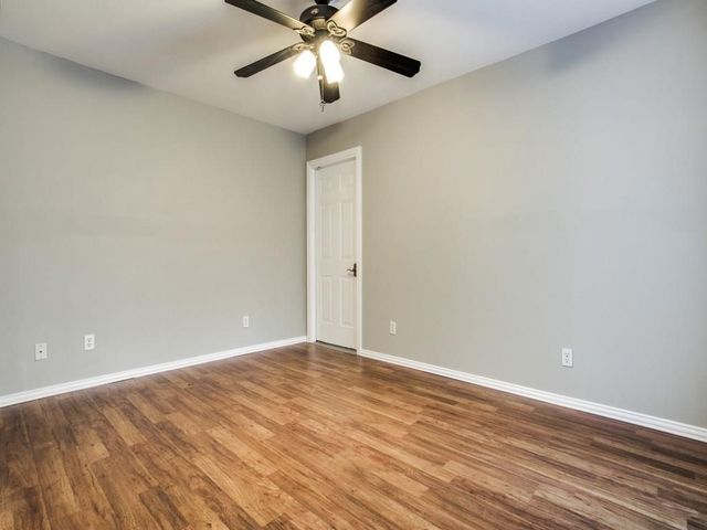 933 Meadow Mead Drive, Allen, TX 75002
