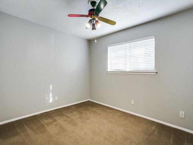 933 Meadow Mead Drive, Allen, TX 75002