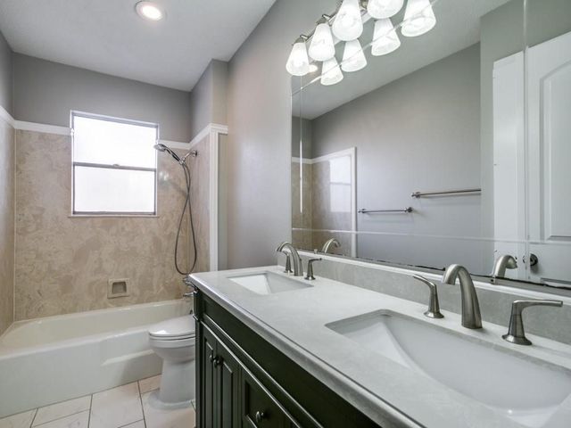 933 Meadow Mead Drive, Allen, TX 75002