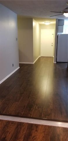 933 Meadow Mead Drive, Allen, TX 75002