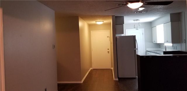 933 Meadow Mead Drive, Allen, TX 75002
