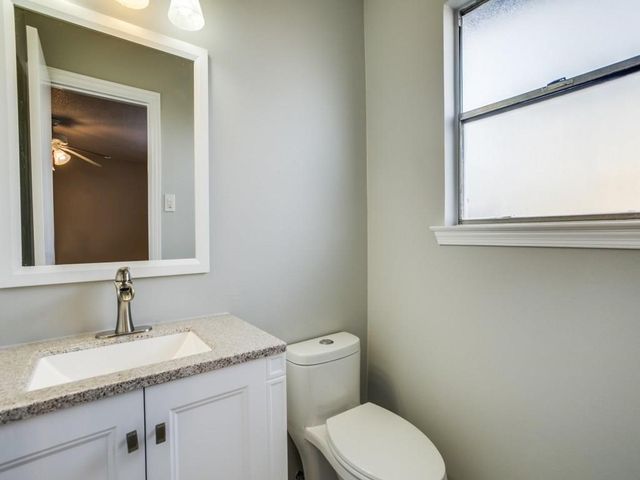933 Meadow Mead Drive, Allen, TX 75002