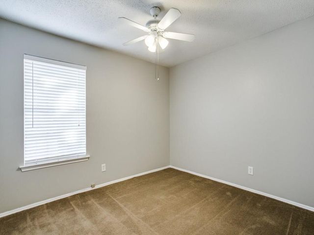 933 Meadow Mead Drive, Allen, TX 75002