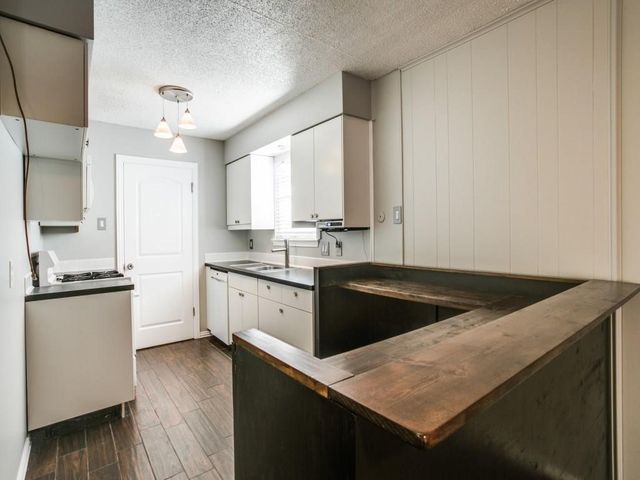 933 Meadow Mead Drive, Allen, TX 75002