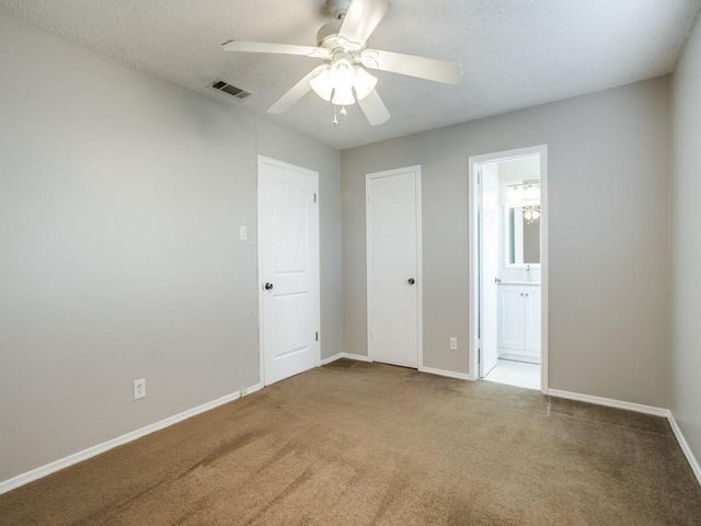 933 Meadow Mead Drive, Allen, TX 75002