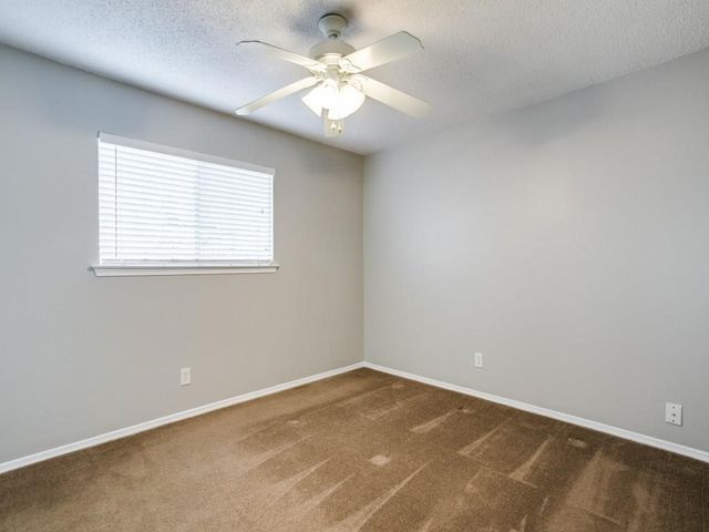 933 Meadow Mead Drive, Allen, TX 75002