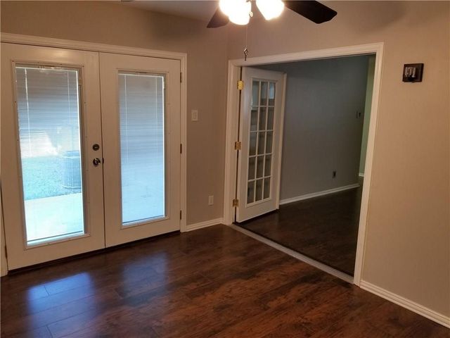 933 Meadow Mead Drive, Allen, TX 75002