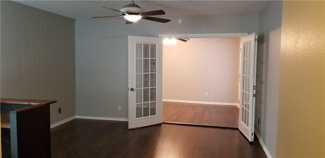933 Meadow Mead Drive, Allen, TX 75002