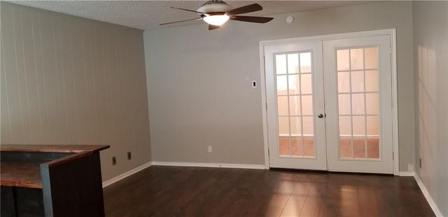 933 Meadow Mead Drive, Allen, TX 75002