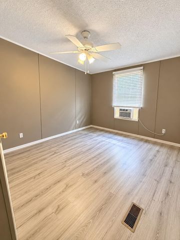 7914 Boars Head Pl, Montgomery, TX 77316