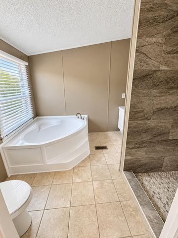7914 Boars Head Pl, Montgomery, TX 77316