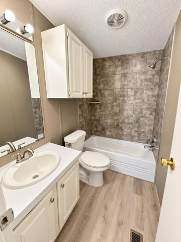 7914 Boars Head Pl, Montgomery, TX 77316