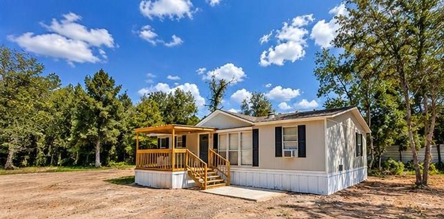 7914 Boars Head Pl, Montgomery, TX 77316