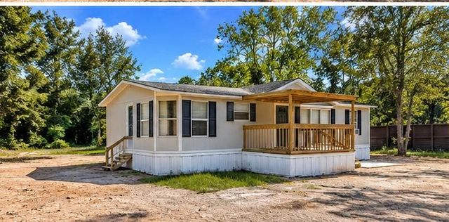 7914 Boars Head Pl, Montgomery, TX 77316
