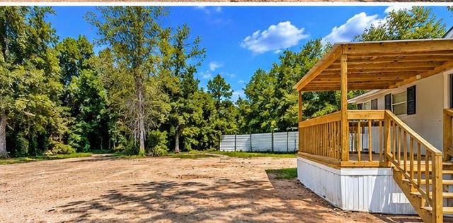 7914 Boars Head Pl, Montgomery, TX 77316