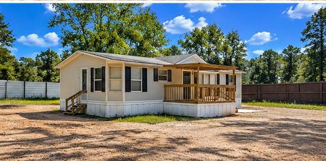 7914 Boars Head Pl, Montgomery, TX 77316