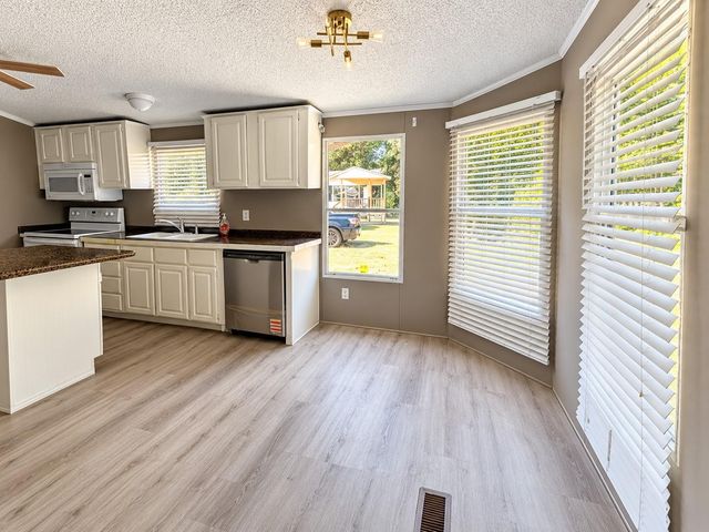 7914 Boars Head Pl, Montgomery, TX 77316