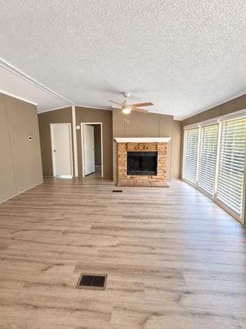 7914 Boars Head Pl, Montgomery, TX 77316