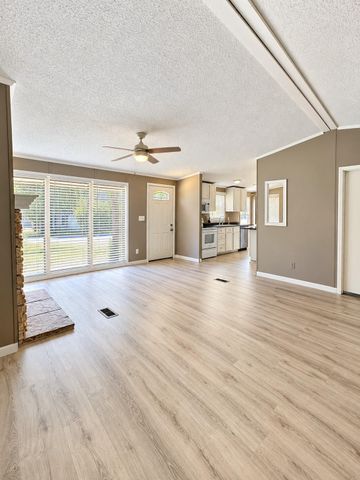 7914 Boars Head Pl, Montgomery, TX 77316