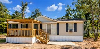 7914 Boars Head Pl, Montgomery, TX 77316