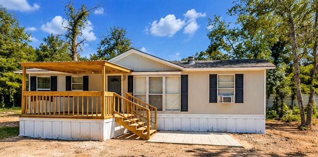 7914 Boars Head Pl, Montgomery, TX 77316