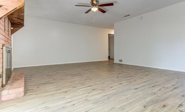10105 Woodland Village DR, Austin, TX 78750