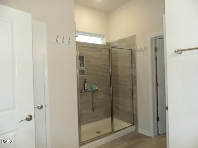 1204 Nichols Creek Road, Durham, NC 27703