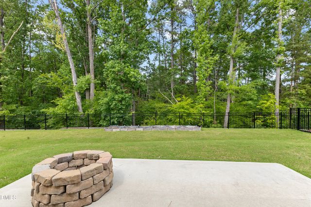 1204 Nichols Creek Road, Durham, NC 27703