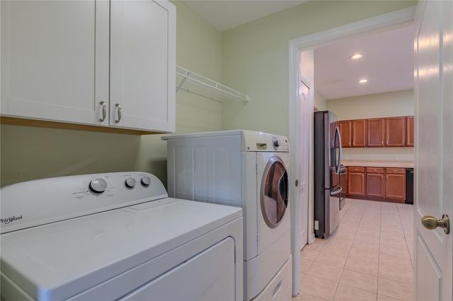 11341 CAMBRAY CREEK LOOP, Riverview, FL 33579