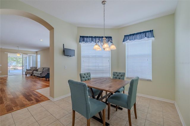 11341 CAMBRAY CREEK LOOP, Riverview, FL 33579