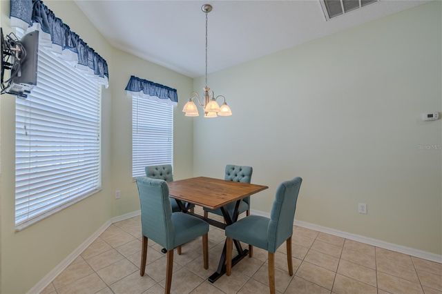 11341 CAMBRAY CREEK LOOP, Riverview, FL 33579