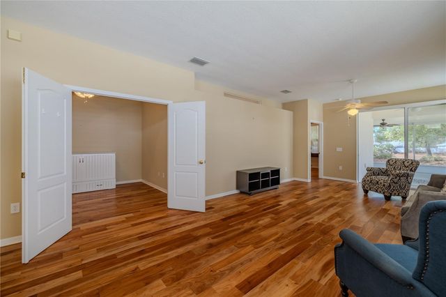 11341 CAMBRAY CREEK LOOP, Riverview, FL 33579