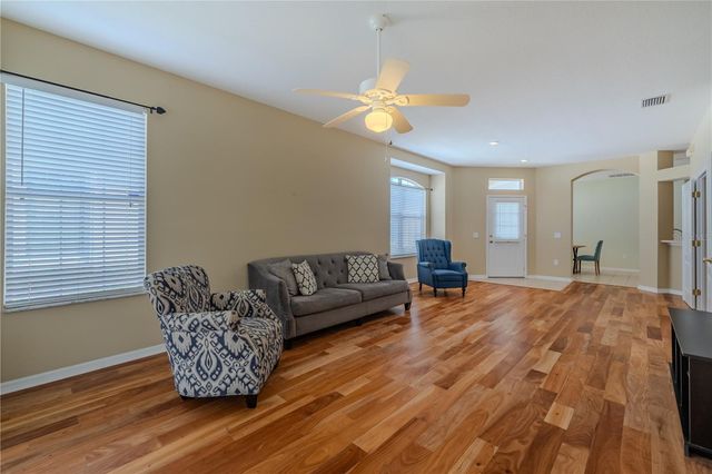 11341 CAMBRAY CREEK LOOP, Riverview, FL 33579